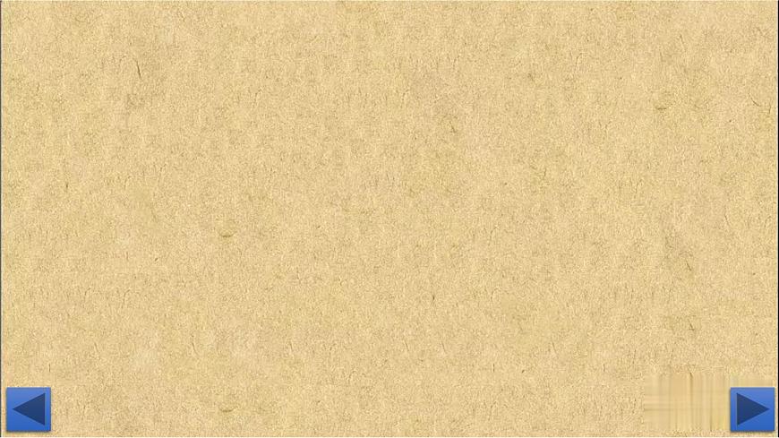 初中物理新人教版八年级下册第七章第一节第二课时 力的三要素与力的作用的相互性教学课件2025春第8页