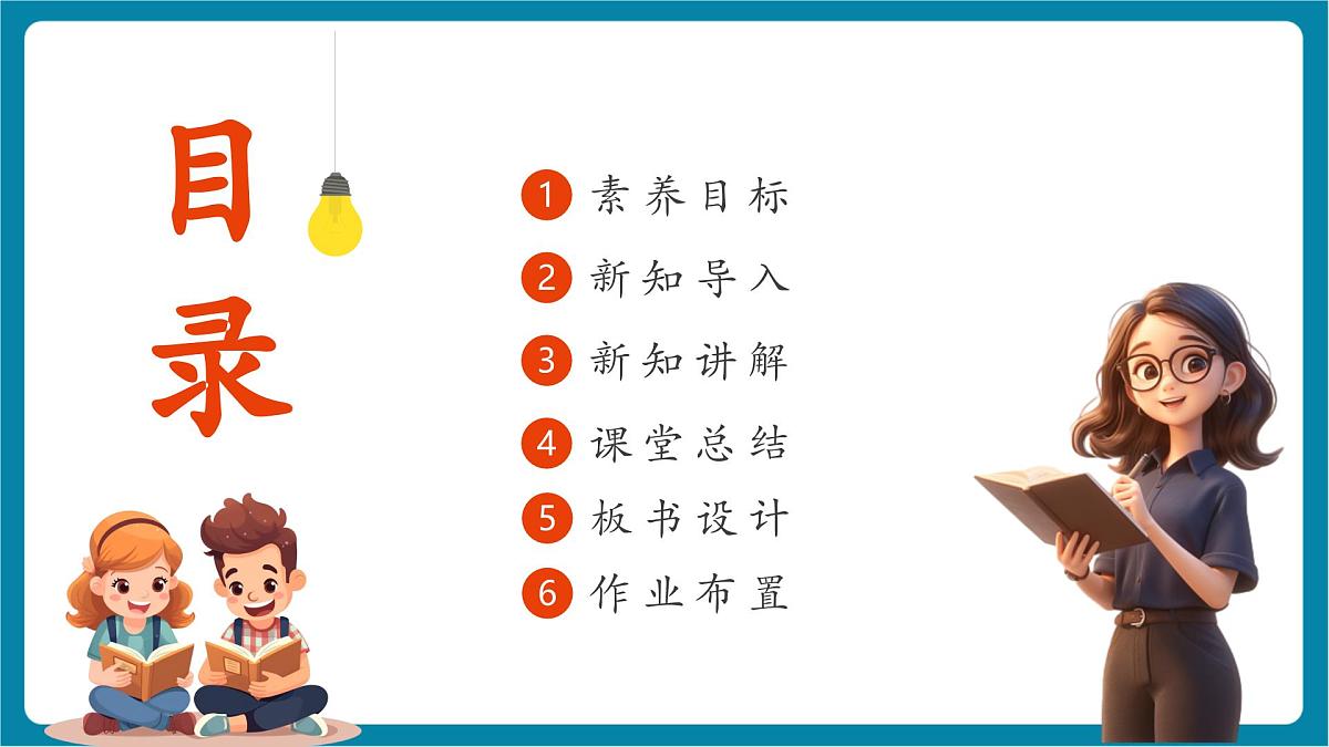 1.1 走进实验室 课件第2页