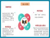 【新教材核心素養(yǎng)】教科版物理八年級(jí)上冊(cè)4.1《光的傳播》（課件+同步教案+導(dǎo)學(xué)案）