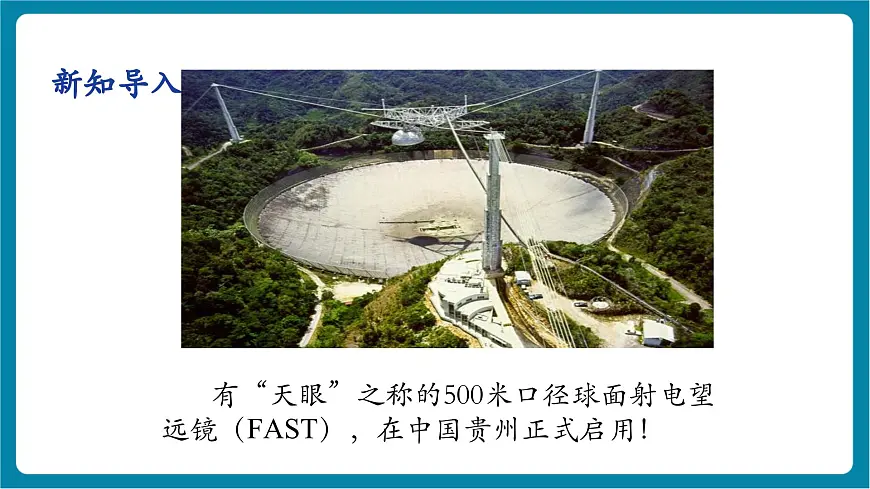 4.7 通过透镜看世界 课件第6页