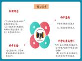 【新教材核心素養(yǎng)】教科版物理八年級(jí)上冊(cè)6.3《測(cè)量密度》（課件+同步教案+導(dǎo)學(xué)案）