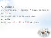 粵教滬科版八年級物理下冊6.1力課件