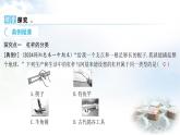 粵教滬科版八年級(jí)物理下冊(cè)6.5杠桿第2課時(shí)杠桿的應(yīng)用課件