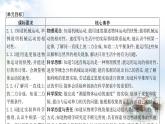 粵教滬科版八年級(jí)物理下冊(cè)7.1運(yùn)動(dòng)的描述課件