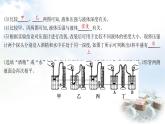 粵教滬科版八年級物理下冊8.2液體的壓強第1課時探究液體壓強的大小與哪些因素有關課件