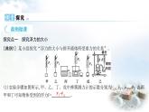 粵教滬科版八年級物理下冊9.2阿基米德原理課件