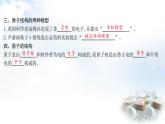粵教滬科版八年級(jí)物理下冊(cè)10.1探索微觀課件