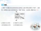 粵教滬科版八年級物理下冊第九章浮力章末綜合回顧課件