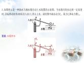 粵教滬科版八年級(jí)物理下冊(cè)第六章力和機(jī)械核心素養(yǎng)專題二簡(jiǎn)單機(jī)械作圖課件
