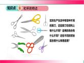 9.1杠桿---2024-2025學(xué)年北師大2024版物理八年級(jí)下冊(cè)教學(xué)同步課件