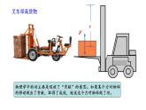 10.1 機(jī)械功 課件-2024-2025學(xué)年滬科版物理八年級(jí)全一冊(cè)
