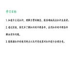 9.1 杠桿 課件 2025學(xué)年物理八年級(jí)下冊(cè)魯科版（五四制）