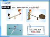 6.5 杠桿 - 初中物理八年級下冊 同步教學(xué)課件+教學(xué)設(shè)計+同步練習(xí)（滬粵版2024）