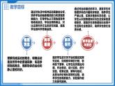 7.1 運(yùn)動(dòng)的描述 - 初中物理八年級(jí)下冊(cè) 同步教學(xué)課件+教學(xué)設(shè)計(jì)+同步練習(xí)（滬粵版2024）