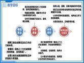 7.4 同一直線上二力的合成 - 初中物理八年級(jí)下冊(cè) 同步教學(xué)課件+教學(xué)設(shè)計(jì)+同步練習(xí)（滬粵版2024）