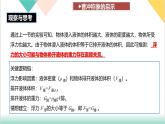 9.2 阿基米德原理（同步課件）-2024-2025學(xué)年八年級物理下冊（滬粵版2024）