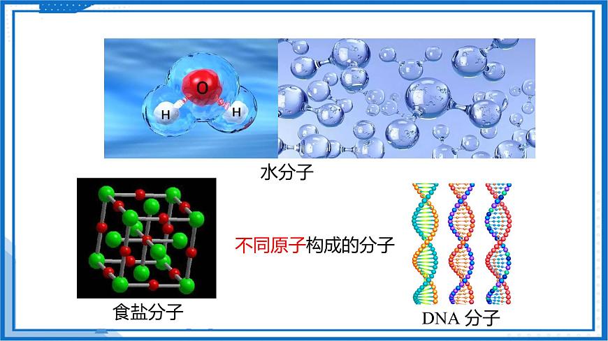 10.3 探索更小的微粒（课件）-2024-2025学年八年级物理下册（苏科版2024）第6页