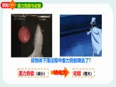 12.2 機(jī)械能及其轉(zhuǎn)化 課件 2024-2025學(xué)年教科版物理八年級下學(xué)期