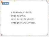9.2 液體的壓強(qiáng)   課件- 2024-2025學(xué)年物理教科版八年級下冊