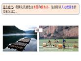 跨學(xué)科實(shí)踐11：我國造船技術(shù)的發(fā)展（課件）2025學(xué)年八年級物理下學(xué)期項(xiàng)目化課程案例