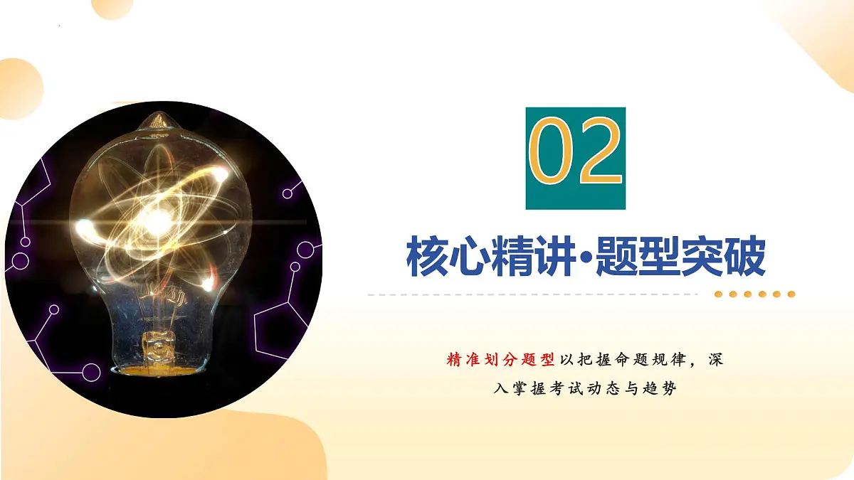 专题01 力、运动和力（考点串讲）2025学年八年级物理下学期期中考点大串讲（人教版2024）课件第4页