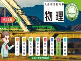 7.2 力的合成-2024-2025學(xué)年滬科版物理八年級(jí)下學(xué)期課件