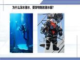 8.2 液體壓強-2024-2025學年八年級物理下冊同步課件（北師大版2024）