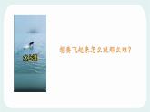 7.4 重力 課件 2024-2025學年教科版物理八年級下學期