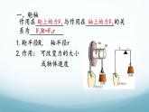 11.5改變世界的機械-2024-2025學(xué)年八年級物理下冊（教科版2024）課件