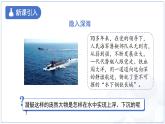 10.5《跨學(xué)科實(shí)踐：潛艇》課件 物理教科版（2024）八年級(jí)下冊(cè)
