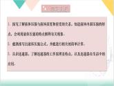 8.2 液體壓強（同步課件） 2025學年八年級物理全一冊北師大版（北京）