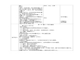 7.2《重力 力的示意圖》教案 物理蘇科版（2024）八年級(jí)下冊