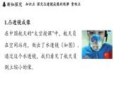 第四章 第二節(jié) 探究_凸透鏡成像的規(guī)律-八年級(jí)上物理同步課件（滬科版2024）