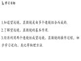 第四章 第七節(jié) 通過透鏡看世界-八年級(jí)上學(xué)期物理同步課件（教科版2024）