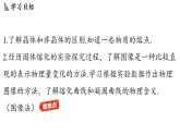 第五章 第二節(jié) 熔化和凝固-八年級(jí)上學(xué)期物理同步課件（教科版2024）