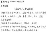 第六章 第一節(jié) 質(zhì)量-八年級(jí)上學(xué)期物理同步課件（教科版2024）