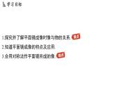第二章 第三節(jié) 平面鏡-八年級(jí)上學(xué)期物理同步課件（蘇科版2024）