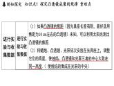 第三章 第三節(jié) 凸透鏡成像的規(guī)律-八年級上學(xué)期物理同步課件（蘇科版2024）
