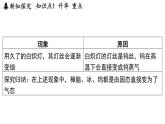 第四章 第四節(jié) 升華和凝華-八年級(jí)上學(xué)期物理同步課件（蘇科版2024）