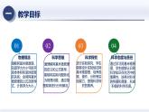 人教版2024八年級物理下冊10.2阿基米德原理浮力（課件）