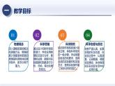 人教版2024八年級(jí)物理下冊(cè)10.4跨學(xué)科實(shí)踐—制作微型密度計(jì)（課件）