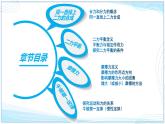 第七章 運動和力復(fù)習(xí)二（第4～7節(jié)）2025學(xué)年八年級物理下冊北師大版課件