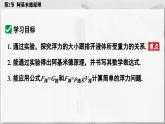 人教版2024八年級下冊物理02.第2節(jié)  阿基米德原理 課件