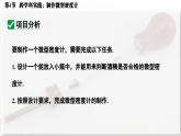 人教版2024八年級(jí)下冊(cè)物理05.第4節(jié)  跨學(xué)科實(shí)踐：制作微型密度計(jì) 課件