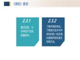 人教版2024八年級(jí)上冊(cè)物理第二章 聲現(xiàn)象（單元解讀課件）