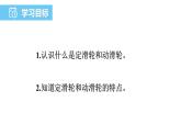 6.6+滑輪-2024-2025學(xué)年滬粵版物理八年級(jí)下學(xué)期課件