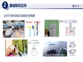 第10章 流體的力現(xiàn)象（章末復(fù)習(xí)）（課件）2025學(xué)年八年級(jí)物理下冊(cè)教科版
