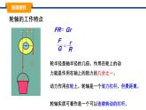 2025年春教科版物理八年級下冊同步授課課件 11_5_改變世界的機械