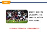 2025年春教科版物理八年級下冊同步授課課件 7_2_力的描述