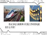 人教版（2024）物理九年級全冊-15.4 電流的測量（課件）